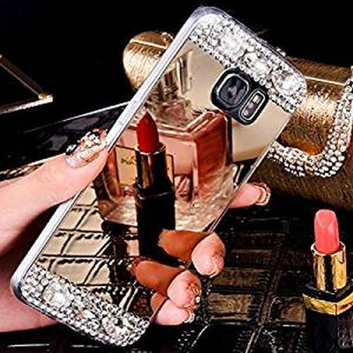 las-fundas-mas-originales-para-el-samsung-galaxy-s9-fundas-emaxelers